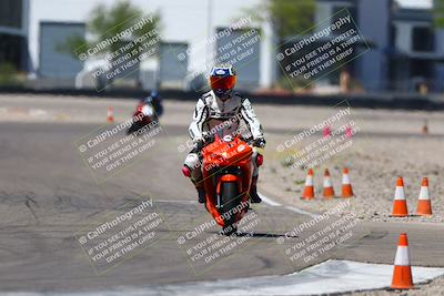 media/Apr-11-2025-Apex Assassins (Fri) [[160f9eab24]]/TD2/145pm (Turn 5)/